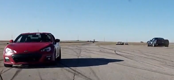 Backwards on track isn’t as fun as it sounds
